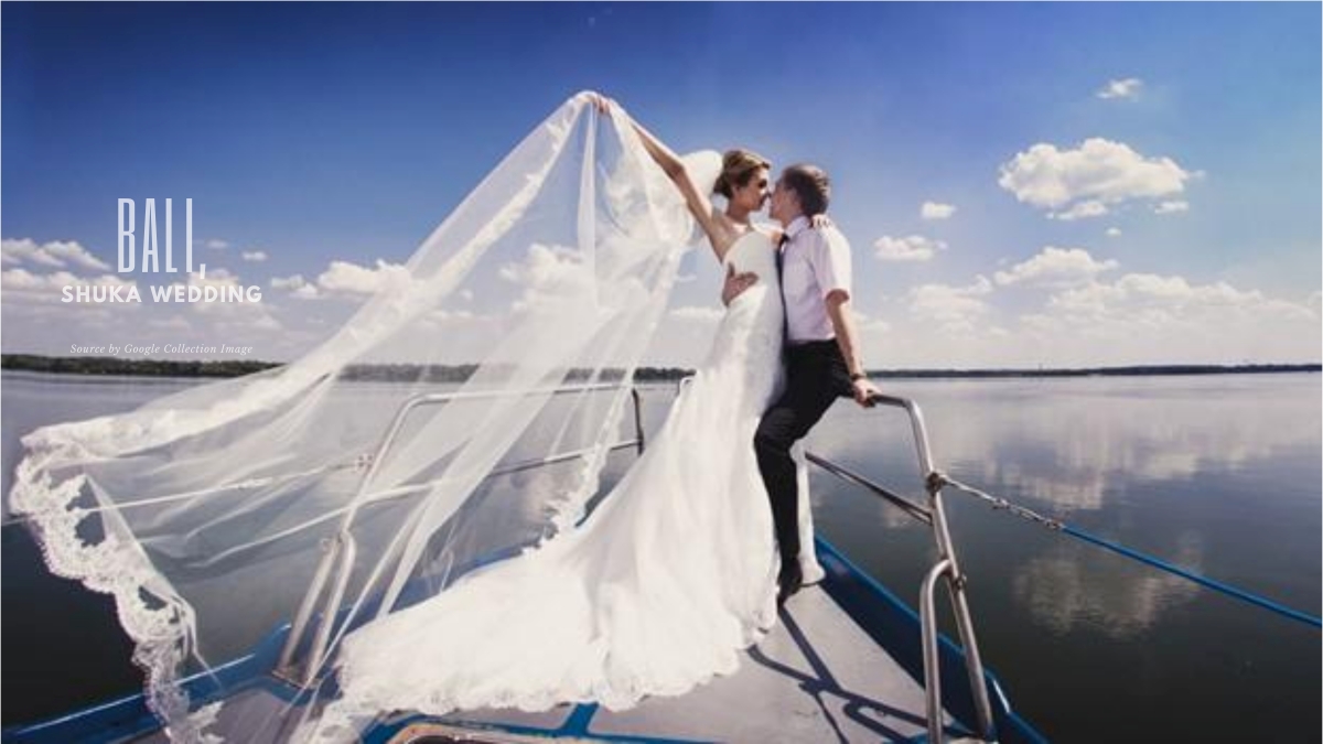 Sample photo nautical wedding Sample photo nautical wedding
