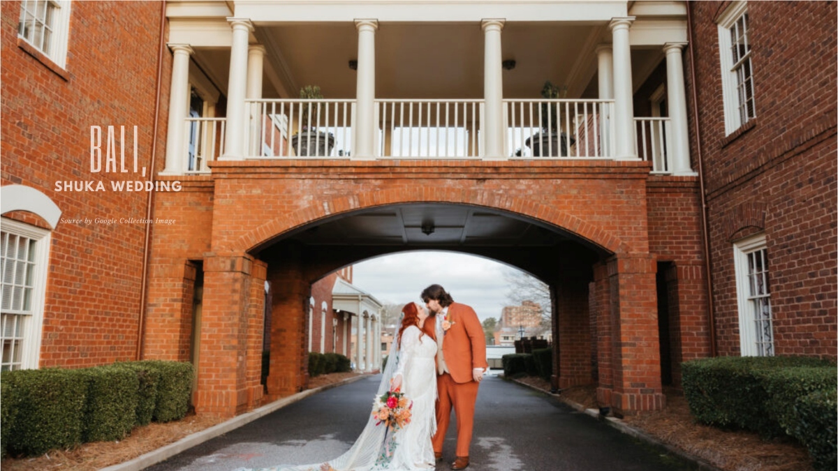 Bohemian wedding sample photos Bohemian wedding sample photos