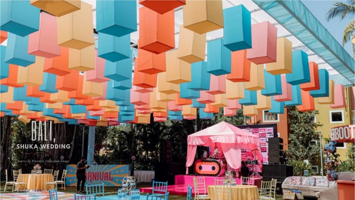 Colour pallate wedding theme sample photos Colour pallate wedding theme sample photos