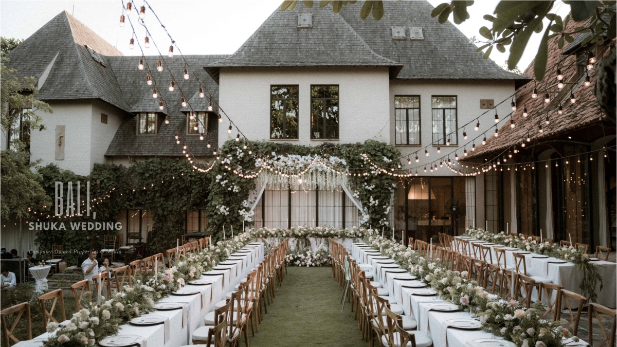 Rustic wedding theme sample photos Rustic wedding theme sample photos