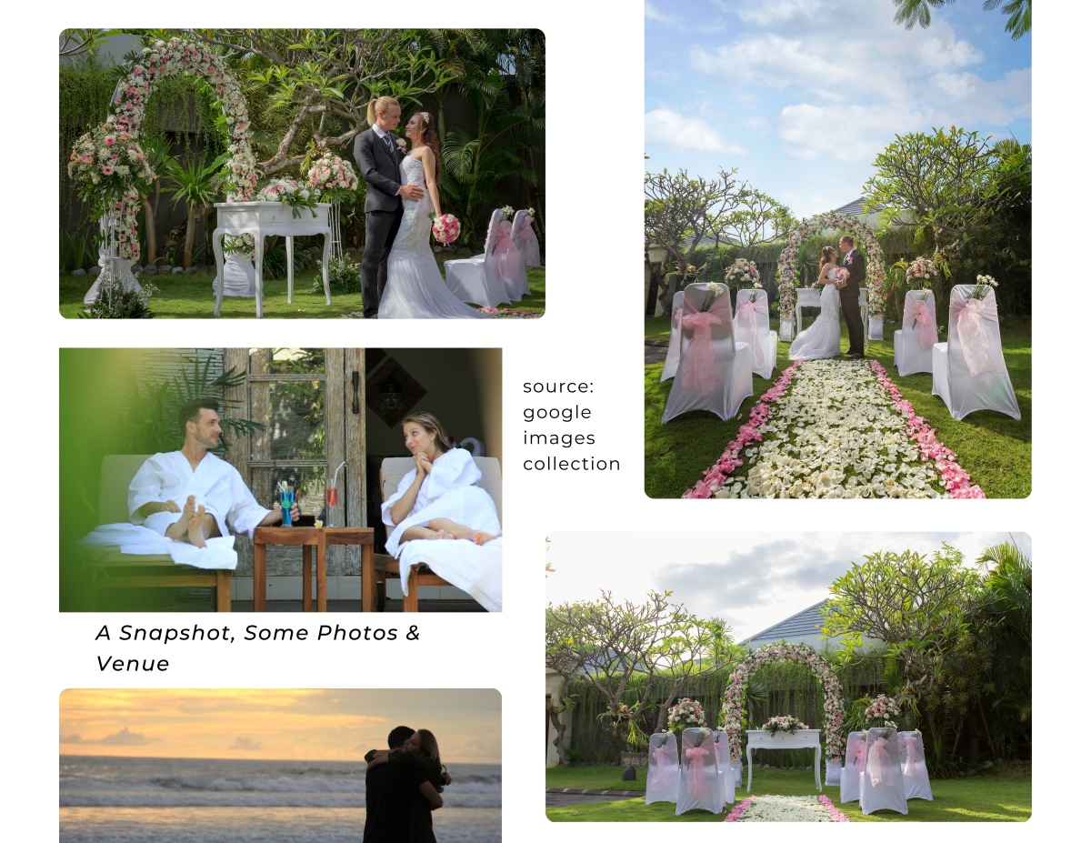 The Wolas Seminyak Bali The Wolas Seminyak Bali