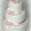 bali wedding cake 3d2- chocolate land 