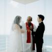 The Wedding of Andi & Karina at Hilton Nusa Dua