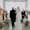 Hilton Bali Resort Wedding Venue