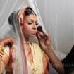 Ankita Preparation by Eka 