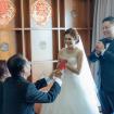 Tea Pai Ceremony