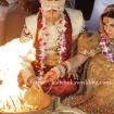 Babs -reshama indian wedding 