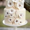 Pepito Wedding Cake - Bali Wedding Vendor