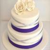 Pepito Wedding Cake - Bali Wedding Vendor