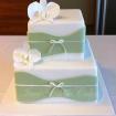 Pepito Wedding Cake - Bali Wedding Vendor