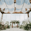 Ceremony Venue Bali