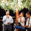 Wedding Entertainment