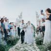 Discovery Kartika Plaza Wedding