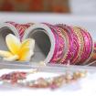 Kirtika`s Brecelet 