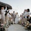 Karang Saujana Bali Wedding Villa