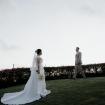 Karang Saujana Bali Wedding Villa