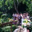 group photo session 