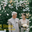 Villa Wedding