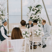 Wedding Bali