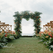 Wedding Decoration Bali