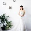 wedding gown1