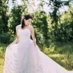 wedding gown 11