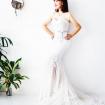 wedding gown12