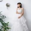 wedding gown7