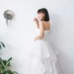 wedding gown 8
