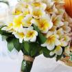 bridemaids bouquet 5