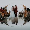 christian wedding sadara