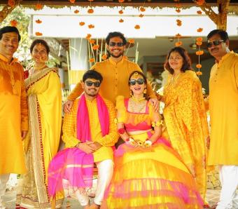 Haldi nusa dua beach 