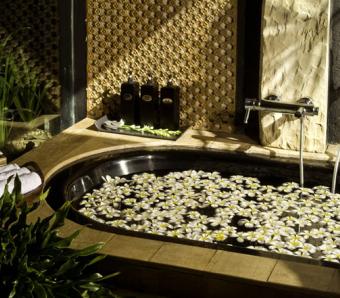 Khayangan Estate - Wedding Venue