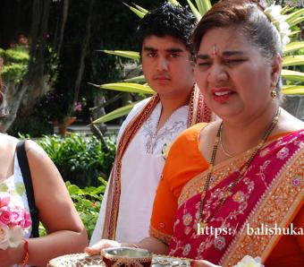 welcome groom preparation 