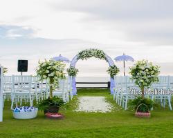 bali wedding 