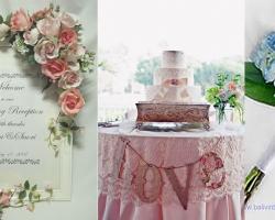 paket Nikah Bali 