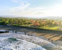 Amarta wedding Package 