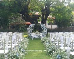 nikah Bali