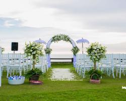 bali wedding price list 
