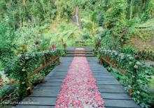 The Royal Pita Maha Ubud