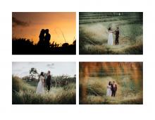 Plataran Canggu Bali Wedding