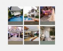 Flamingo Chapel Bali Wedding Venue | Flamingo Dewata Bali | by Flamingo Hotel Group