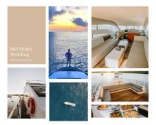 Jet Asia Bali Wedding