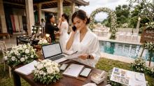 Tips Jitu Mengatasi Perubahan Tak Terduga Jelang Hari Pernikahan di Bali