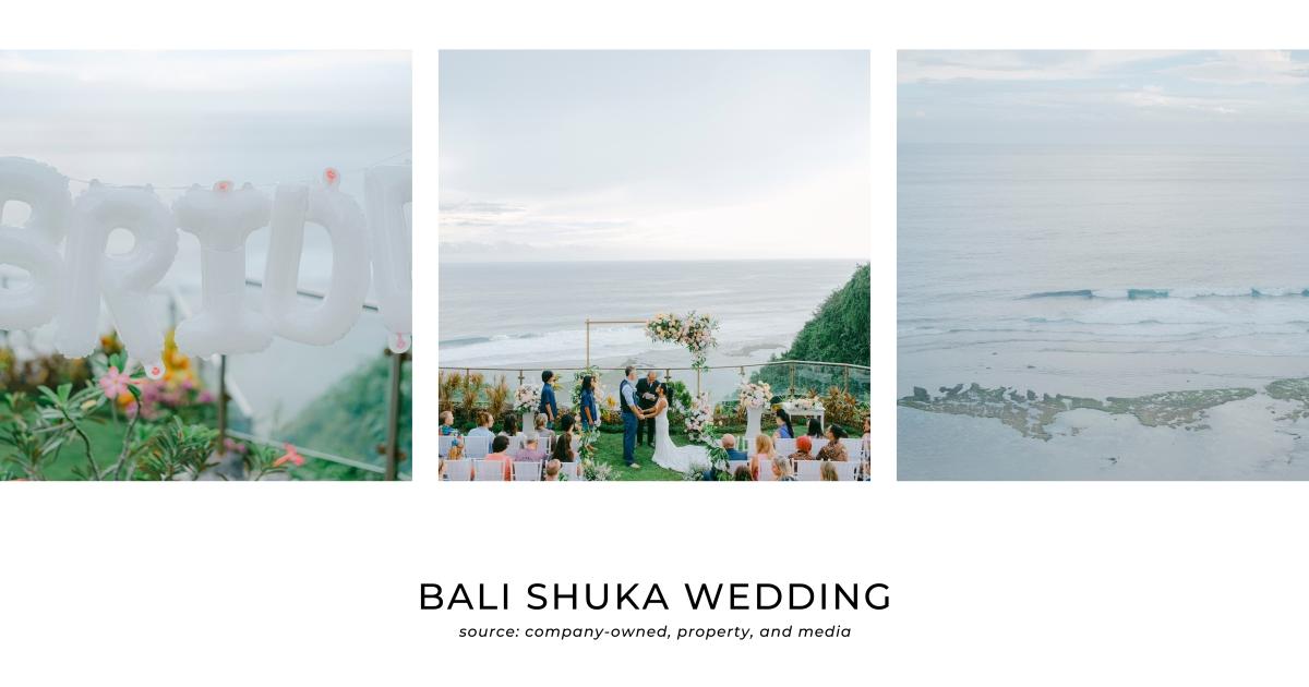 Villa Maiara Ungasan Villa Maiara Ungasan