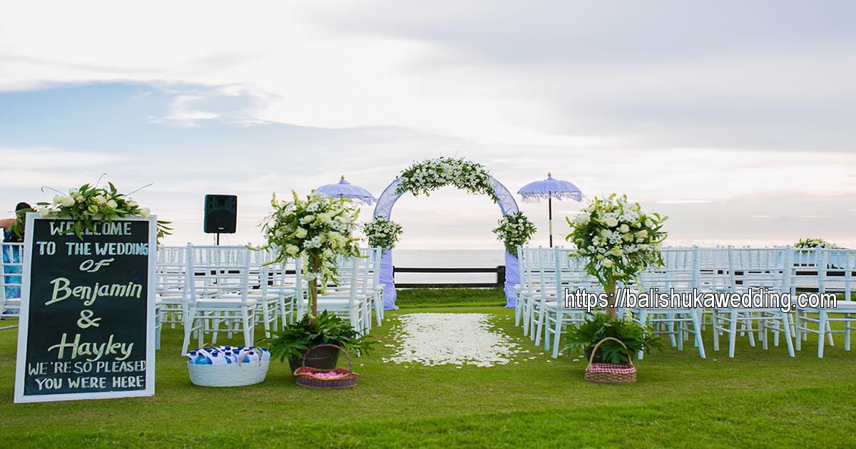 bali wedding bali wedding