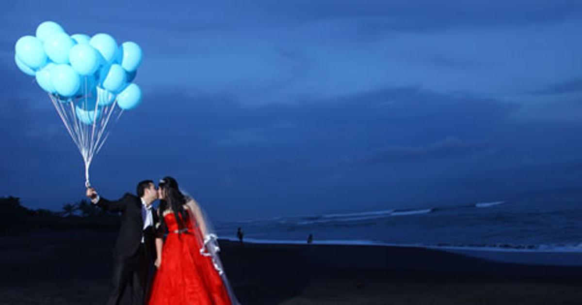 Bali-wedding-for-malaysian