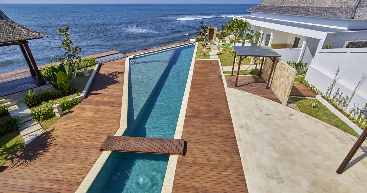 Nalas villa wedding venue .jpg