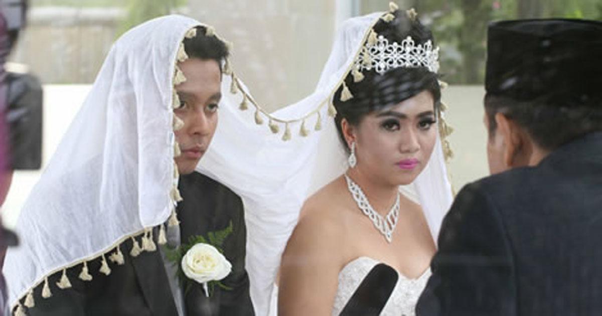 Muslim-Wedding-packages-in-Bali-