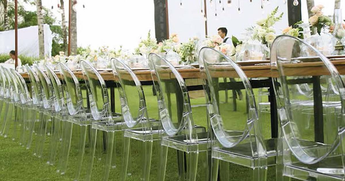 Paket wedding reception bali 